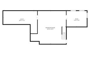 330 Whispering Pines Dr, Loveland, OH 45140 - Photo 42