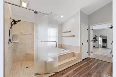 330 Whispering Pines Drive, Loveland, OH 45140 - Photo 20