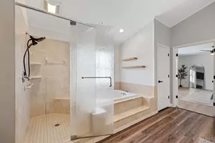 330 Whispering Pines Dr, Loveland, OH 45140 - Photo 20