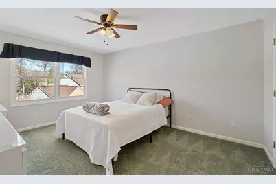 330 Whispering Pines Drive, Loveland, OH 45140 - Photo 22