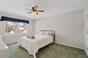 330 Whispering Pines Dr, Loveland, OH 45140 - Photo 22