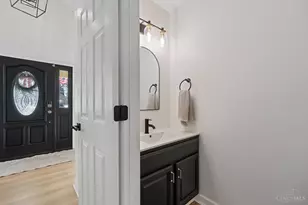 330 Whispering Pines Dr, Loveland, OH 45140 - Photo 14