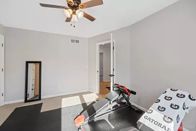 330 Whispering Pines Drive, Loveland, OH 45140 - Photo 28