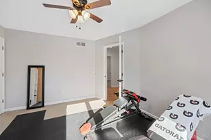 330 Whispering Pines Dr, Loveland, OH 45140 - Photo 28