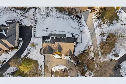 330 Whispering Pines Drive, Loveland, OH 45140 - Photo 38