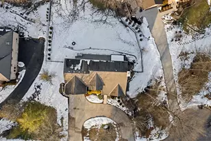 330 Whispering Pines Dr, Loveland, OH 45140 - Photo 38