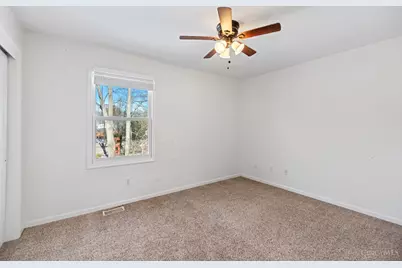 330 Whispering Pines Drive, Loveland, OH 45140 - Photo 24