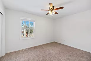 330 Whispering Pines Dr, Loveland, OH 45140 - Photo 24