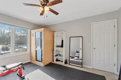 330 Whispering Pines Drive, Loveland, OH 45140 - Photo 26