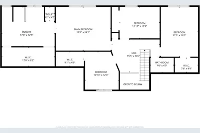 330 Whispering Pines Drive, Loveland, OH 45140 - Photo 44