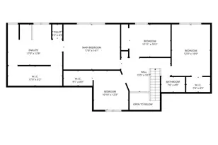 330 Whispering Pines Dr, Loveland, OH 45140 - Photo 44