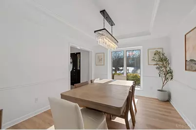 330 Whispering Pines Drive, Loveland, OH 45140 - Photo 12