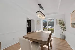 330 Whispering Pines Dr, Loveland, OH 45140 - Photo 12