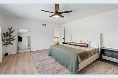 330 Whispering Pines Drive, Loveland, OH 45140 - Photo 16