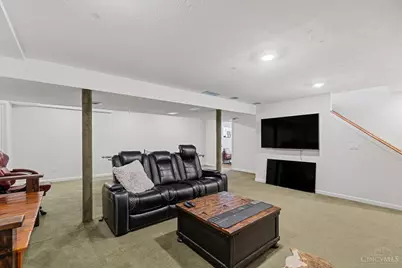 330 Whispering Pines Drive, Loveland, OH 45140 - Photo 32