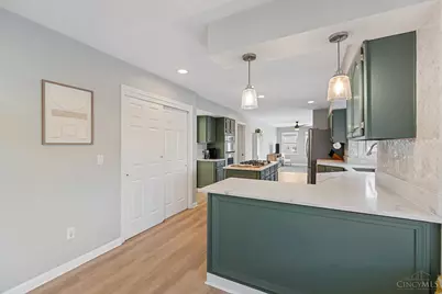 330 Whispering Pines Drive, Loveland, OH 45140 - Photo 10