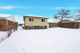 12091 Hitchcock Dr, Forest Park, OH 45240 - Photo 52