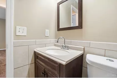 12091 Hitchcock Drive, Forest Park, OH 45240 - Photo 28