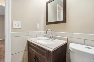 12091 Hitchcock Dr, Forest Park, OH 45240 - Photo 28