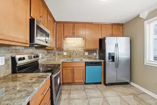 12091 Hitchcock Dr, Forest Park, OH 45240 - Photo 18