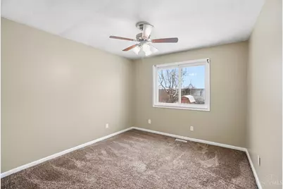 12091 Hitchcock Drive, Forest Park, OH 45240 - Photo 32