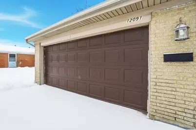 12091 Hitchcock Drive, Forest Park, OH 45240 - Photo 64