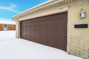 12091 Hitchcock Dr, Forest Park, OH 45240 - Photo 64