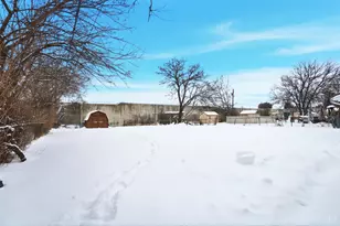 12091 Hitchcock Dr, Forest Park, OH 45240 - Photo 62