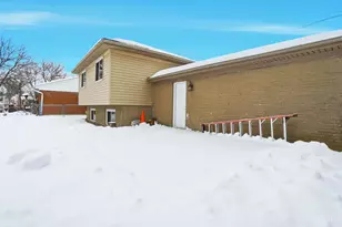 12091 Hitchcock Dr, Forest Park, OH 45240 - Photo 56