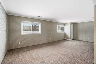 12091 Hitchcock Drive, Forest Park, OH 45240 - Photo 36