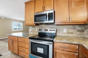 12091 Hitchcock Dr, Forest Park, OH 45240 - Photo 20