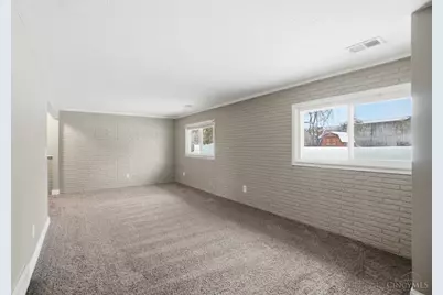 12091 Hitchcock Drive, Forest Park, OH 45240 - Photo 38