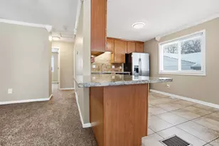 12091 Hitchcock Dr, Forest Park, OH 45240 - Photo 22