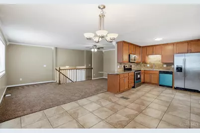 12091 Hitchcock Drive, Forest Park, OH 45240 - Photo 16