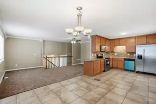 12091 Hitchcock Dr, Forest Park, OH 45240 - Photo 16