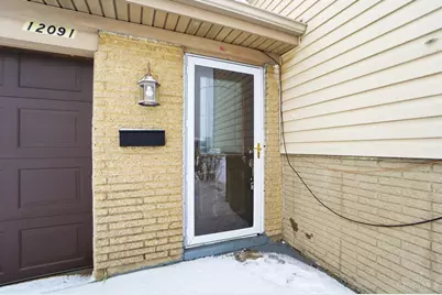 12091 Hitchcock Drive, Forest Park, OH 45240 - Photo 4