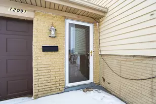 12091 Hitchcock Dr, Forest Park, OH 45240 - Photo 4