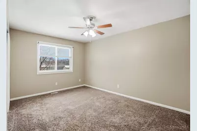 12091 Hitchcock Drive, Forest Park, OH 45240 - Photo 24