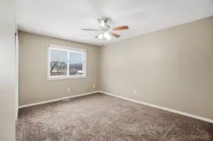 12091 Hitchcock Dr, Forest Park, OH 45240 - Photo 24