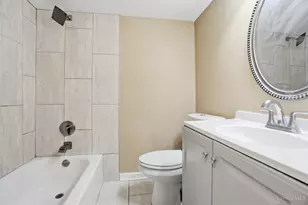 12091 Hitchcock Dr, Forest Park, OH 45240 - Photo 44