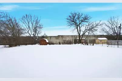 12091 Hitchcock Drive, Forest Park, OH 45240 - Photo 60