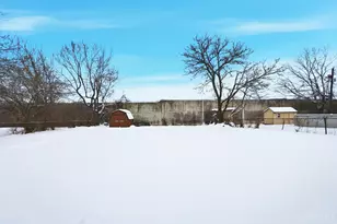 12091 Hitchcock Dr, Forest Park, OH 45240 - Photo 60