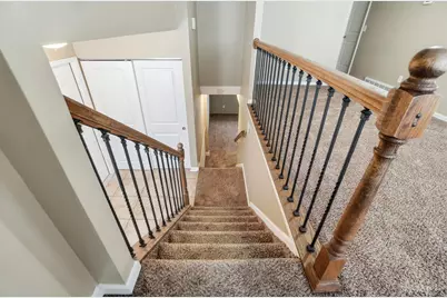 12091 Hitchcock Drive, Forest Park, OH 45240 - Photo 34