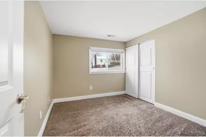 12091 Hitchcock Drive, Forest Park, OH 45240 - Photo 42