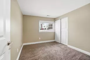 12091 Hitchcock Dr, Forest Park, OH 45240 - Photo 42