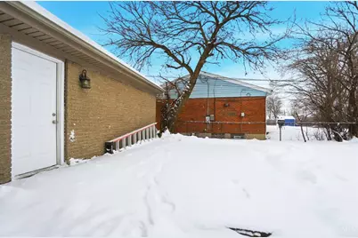 12091 Hitchcock Drive, Forest Park, OH 45240 - Photo 58