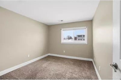 12091 Hitchcock Drive, Forest Park, OH 45240 - Photo 48