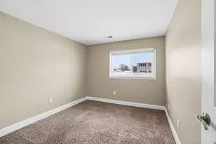 12091 Hitchcock Dr, Forest Park, OH 45240 - Photo 48