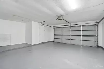 12091 Hitchcock Drive, Forest Park, OH 45240 - Photo 50