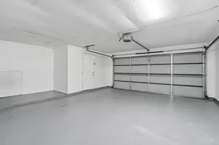 12091 Hitchcock Dr, Forest Park, OH 45240 - Photo 50